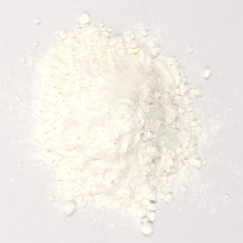 1593419979343950.jpg 糞腸實拍.jpg