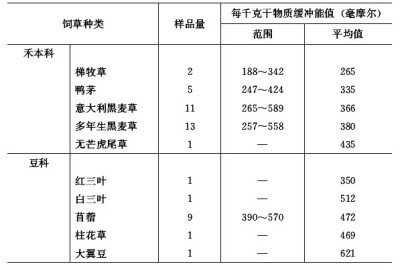 1594431638924441.jpg 20151215120022146.jpg