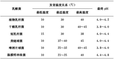 1594431697519567.jpg 20151215120023451.jpg